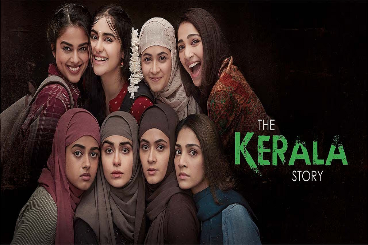 the_kerala_story_supreme_court_refuses_to_hear_jamiat_ulama_e_hind_plea_challenging_release_of_adah_sharma_film.png