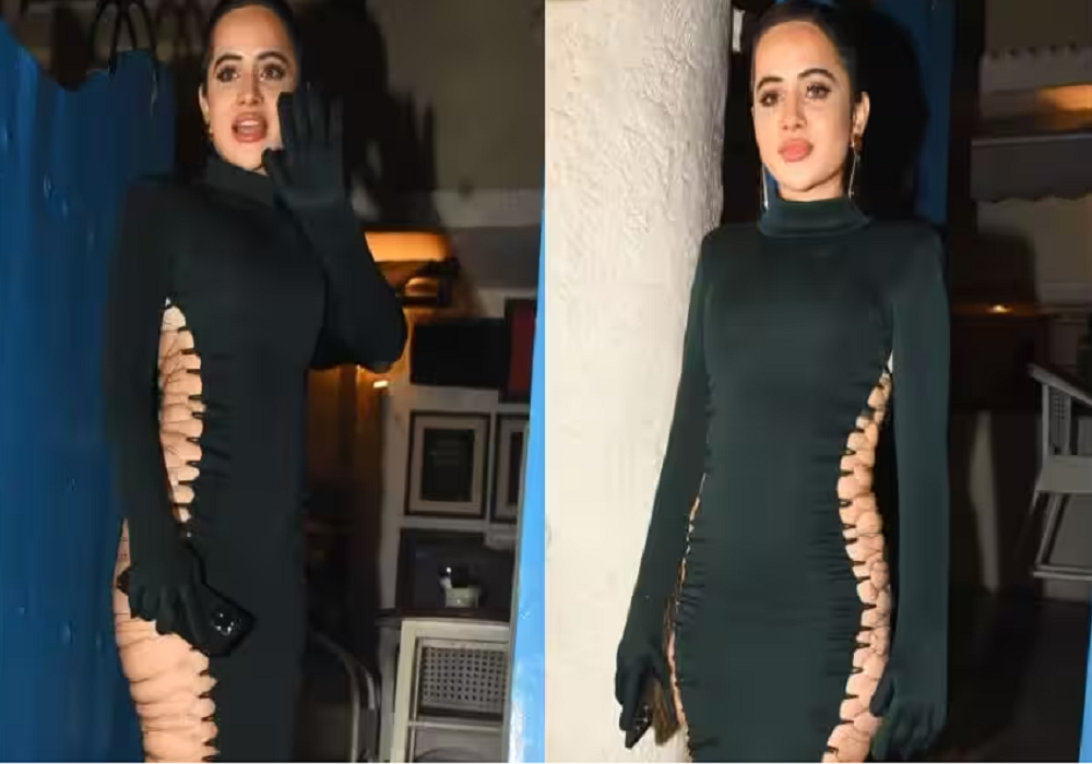 urfi_javed_wear_side_cut_out_bodycon_revealing_dress_people_trolled_her_on_social_media.png