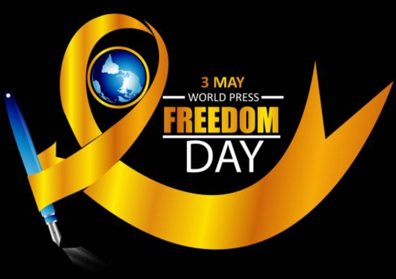 world_press_freedom_day.jpg