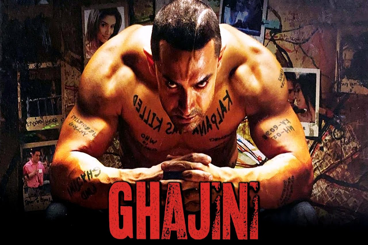 aamir_khan_will_soon_come_back_with_ghajini_2_joined_hands_with_allu_arjun_father_father_allu_arvind.png