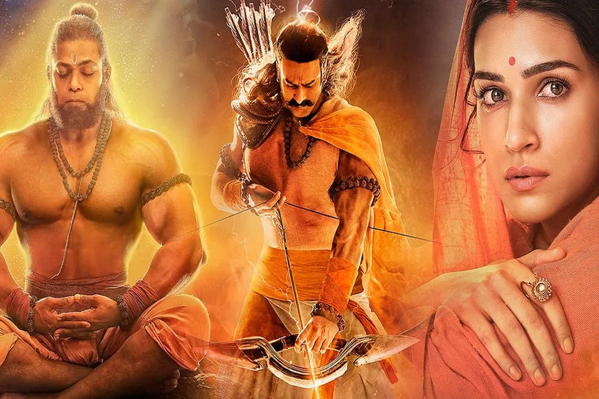 adipurush_trailer_update_prabhas_and_kriti_sanon_starrer_film_trailer_to_be_released_on_9_may.png
