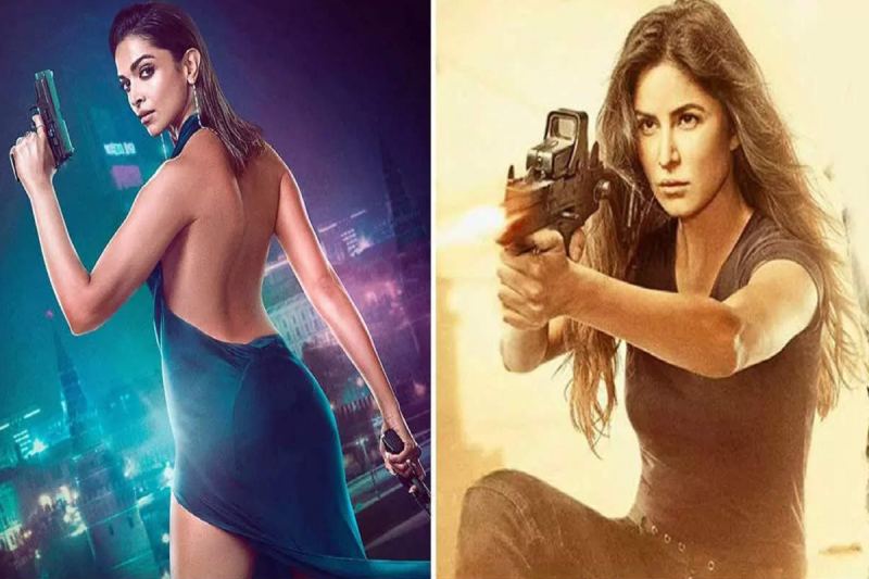 katrina_kaif_and_deepika_padukone_bang_action_will_be_seen_in_female_centric_yrf_spy_universe_film_like_tiger_vs_pathaan.png