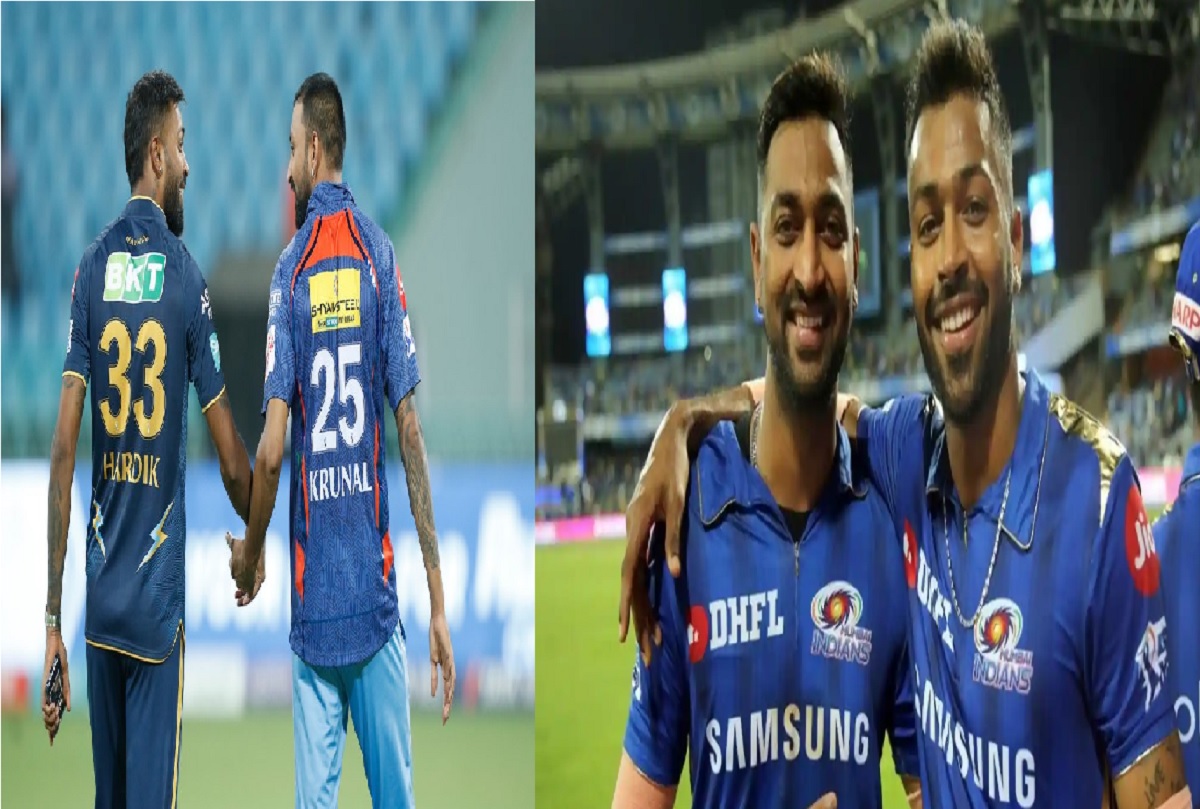 pandya_bros.jpg