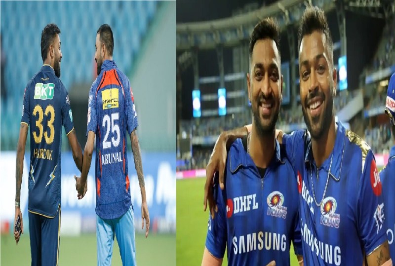 pandya_bros.jpg
