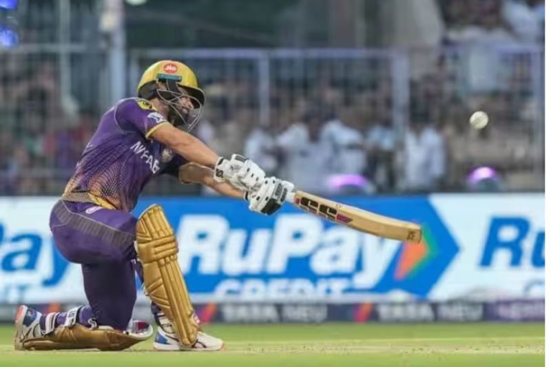 kolkata knight riders vs sunrisers hyderabad IPL 2023