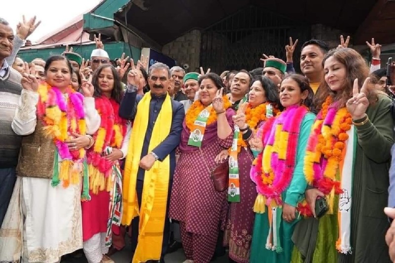 shimla_nagar_nigam_election_result_2023.jpg