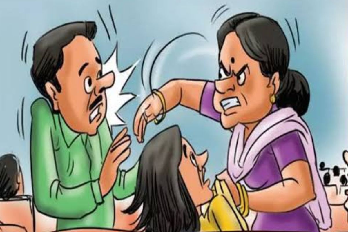 UP Nikay Chunav 2023