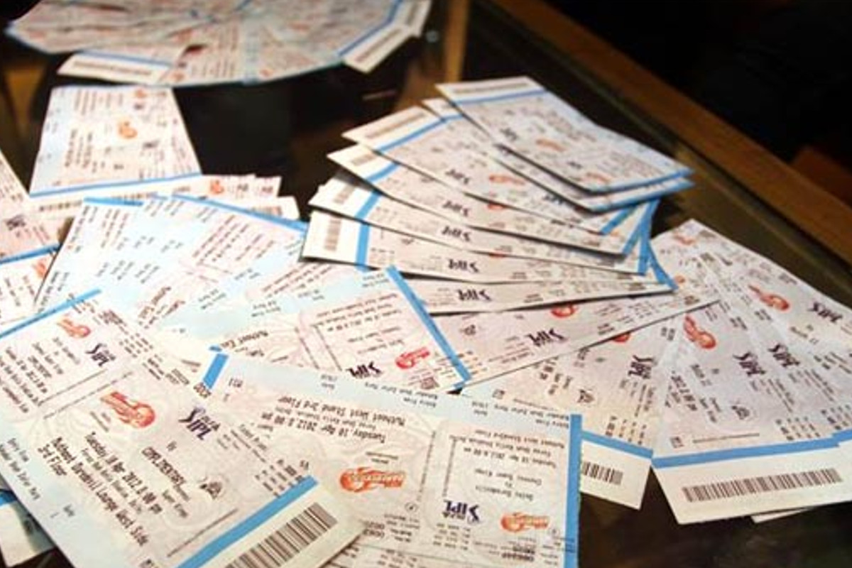 Jaipur IPL Match मैच से ऐन पहले बवाल, जमकर हुआ हंगामा जला दिए गए