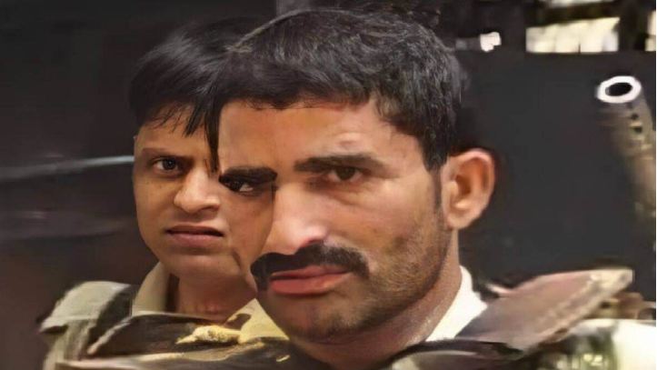 Many names surfaced in notorious gangster Anil Dujana gang