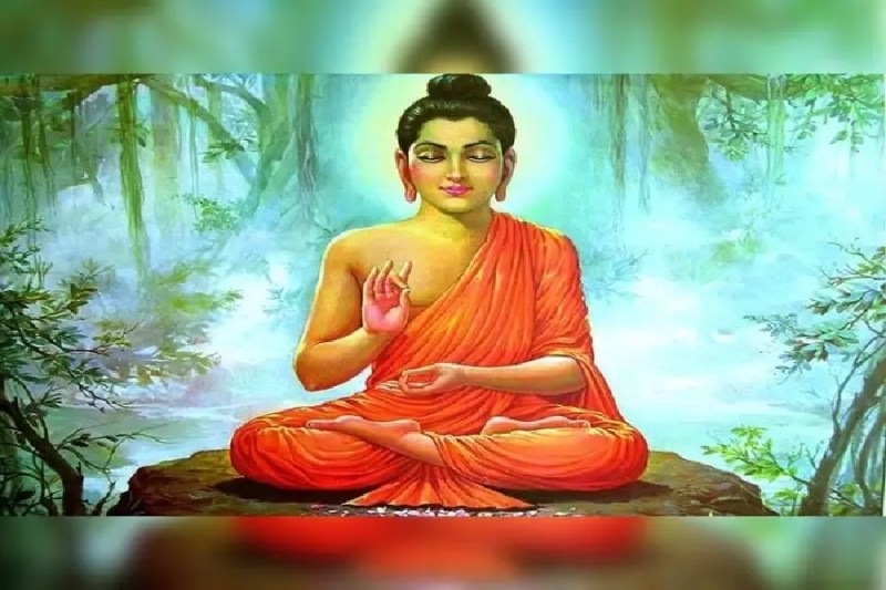 अहिंसा और करुणा का मार्ग बदल सकता है दुनिया