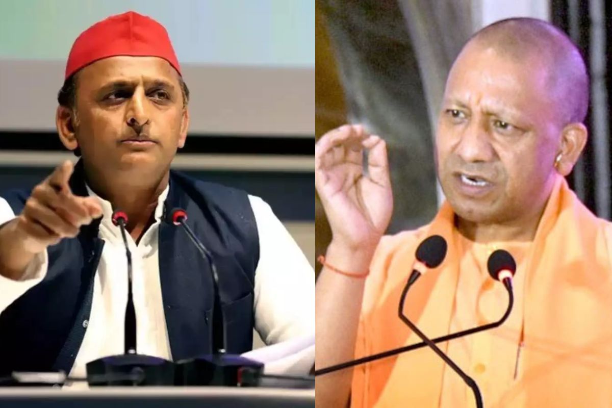 cm_yogi_2.jpg