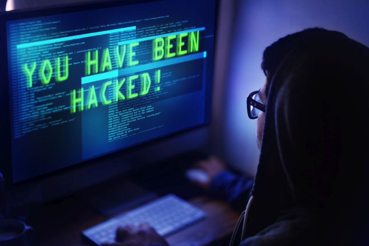 cyber_crime.jpg gorakhpur news, today gorakhpur samachar, Gorakhpur News Today, Gorakhpur News in Hindi, गोरखपुर समाचार, गोरखपुर न्यूज़, gorakhpur city news,girl lost nine lakhs,crime news, cyber crime