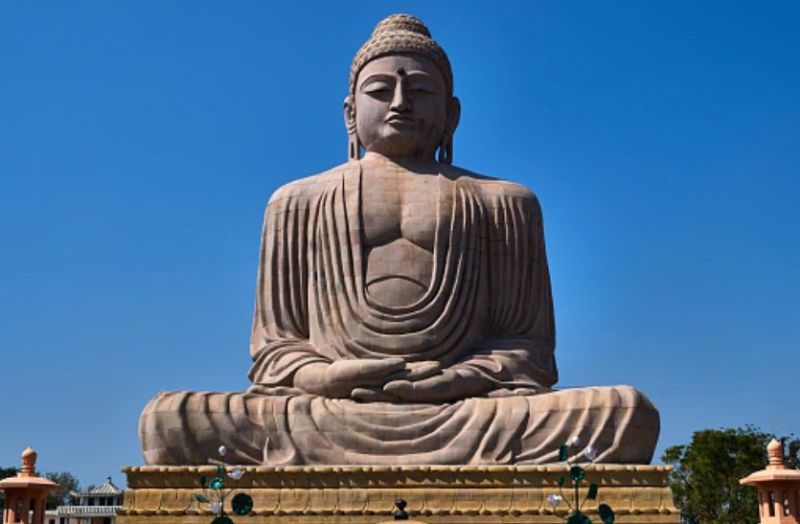 gautam_buddha.jpg