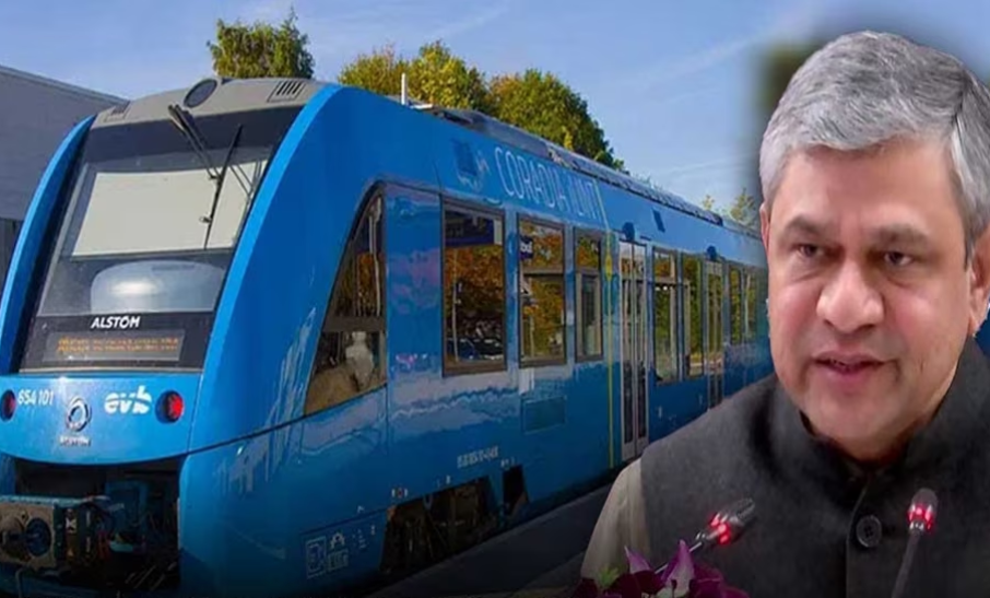 hd_train.png
