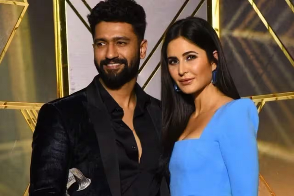 katrina_kaif_break_silence_on_baby_planning_told_her_friend_she_will_plan_pregnancy_after_completing_farhan_akhtar_jee_le_zaraa.png