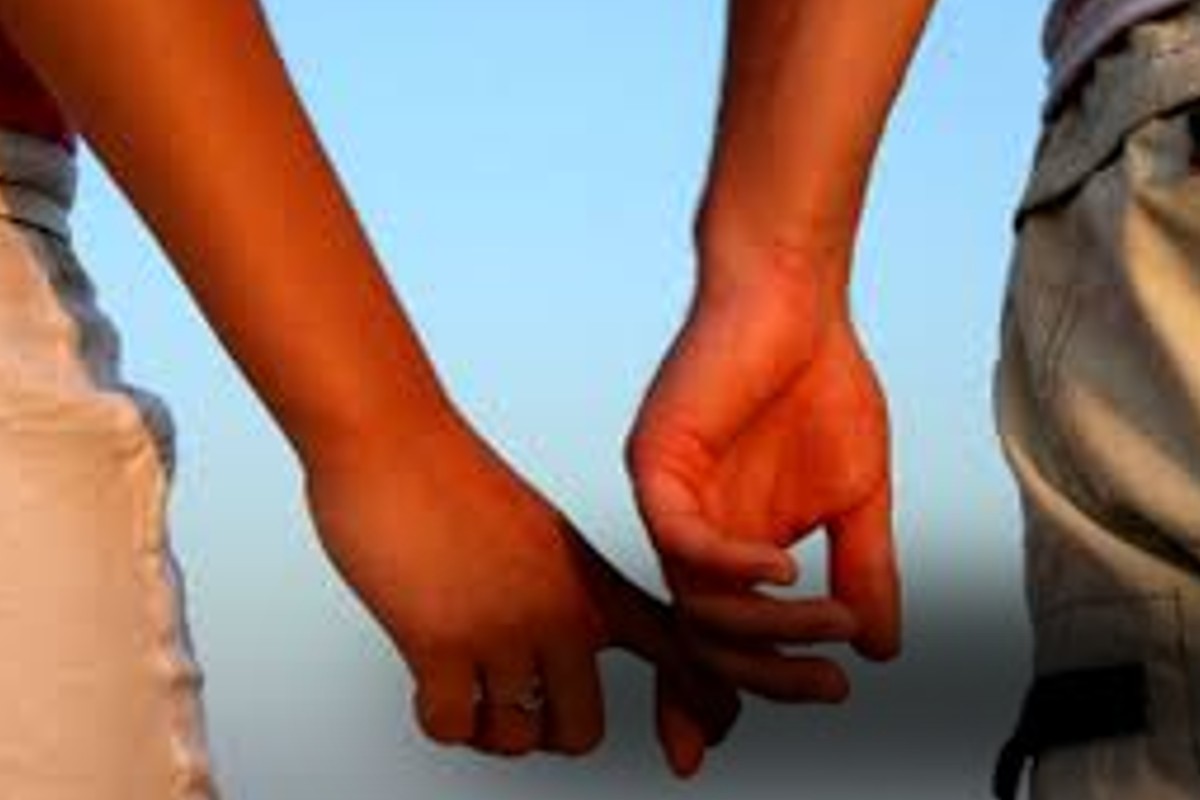 live_in.jpg gorakhpur news, today gorakhpur samachar, Gorakhpur News Today, Gorakhpur News in Hindi, गोरखपुर समाचार, गोरखपुर न्यूज़, gorakhpur city news, हल्दी रस्म के बाद आज होनी थी शादी, पुलिस ने भेजा जेल 