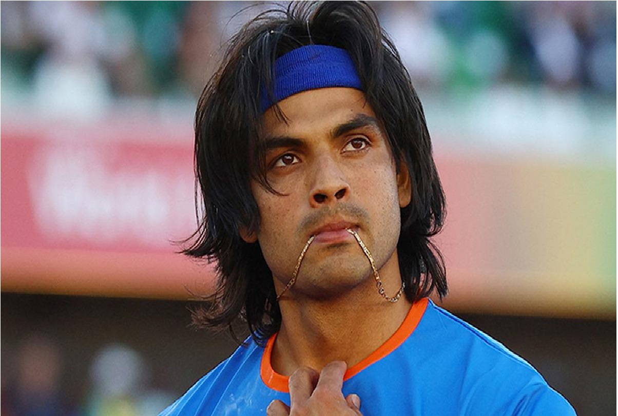 neeraj_chopra.jpg