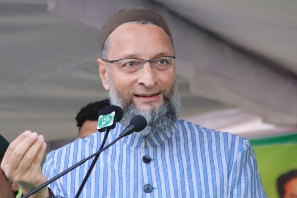owaisi.jpg