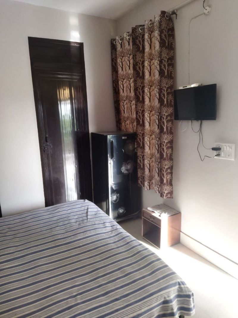 नया ट्रेंड : मुंबई, दिल्ली की तर्ज पर यहां भी शुरू हुआ स्टूडियो अपार्टमेंट कल्चर