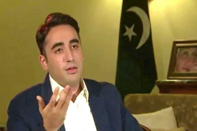 bilawal_bhutto_zardari.jpg