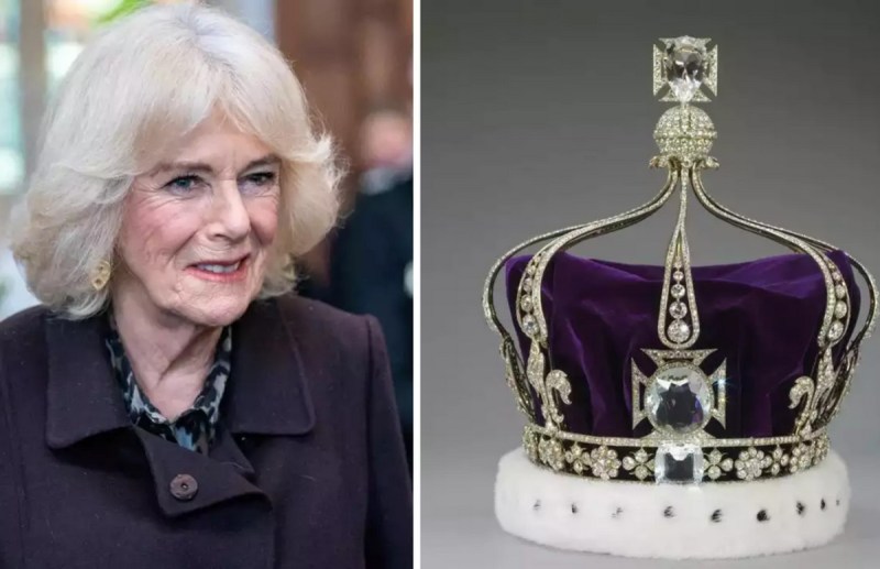 british_queen_consort_camilla.jpg