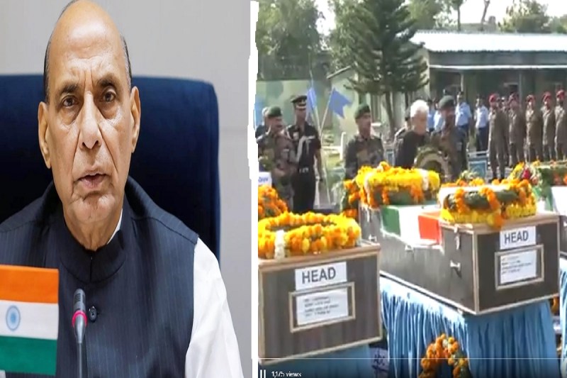 defense_minister_rajnath_singh_rajouri.jpg