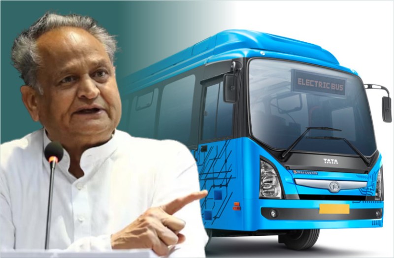 gehlot_bus.jpg