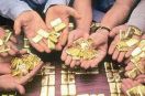 gold.jpg gorakhpur news, today gorakhpur samachar, Gorakhpur News Today, Gorakhpur News in Hindi, गोरखपुर समाचार, गोरखपुर न्यूज़, gorakhpur city news,even bullion on GST radar,सात सराफा,सोने के अवैध कारोबार