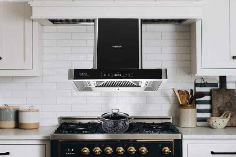 hidware_kitchen_chimney.jpg