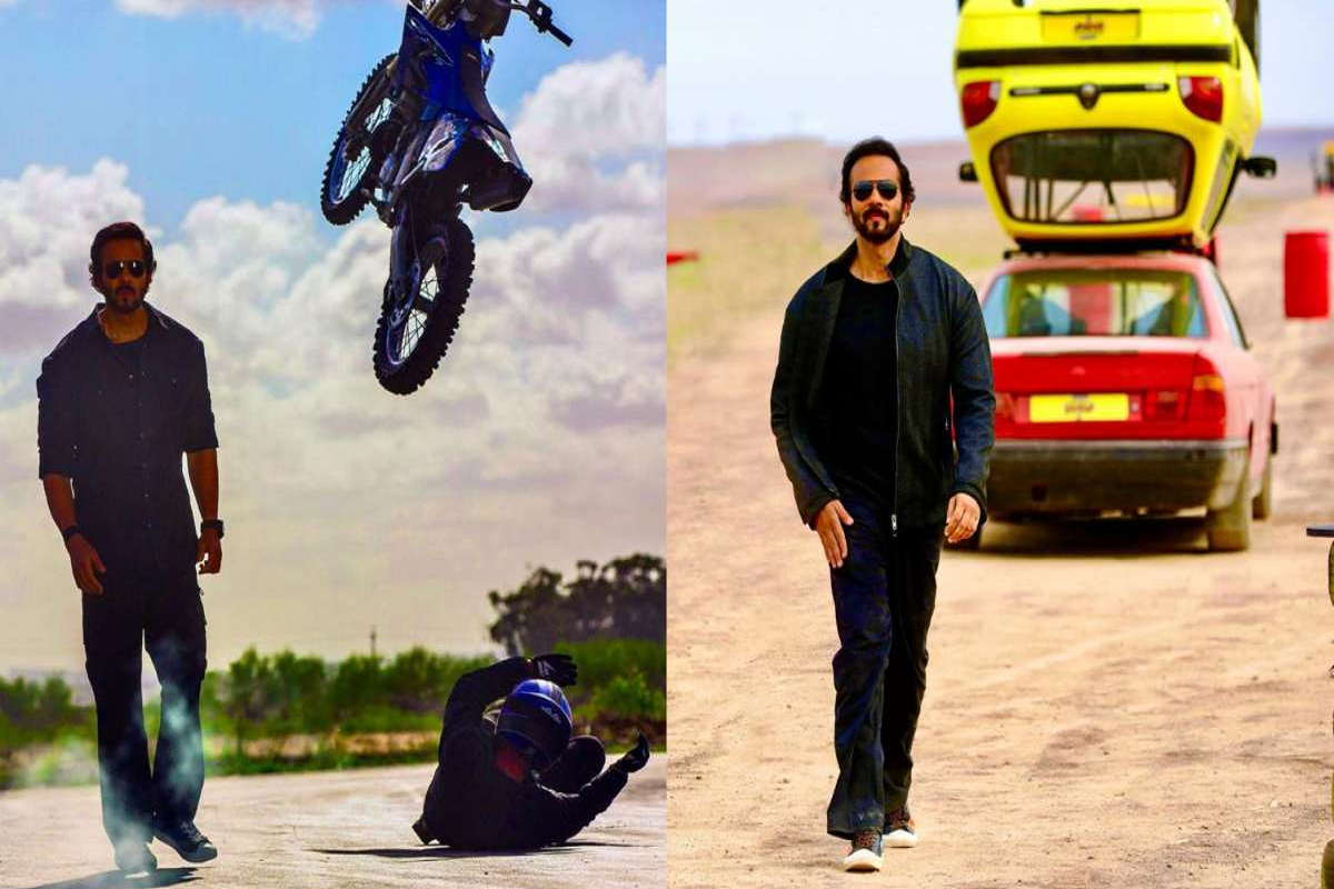khatron_ke_khiladi_13_contests_list_out_shiv_thakare_to_anjum_fakih_will_participate_to_rohit_shetty_stunt_based_show.png