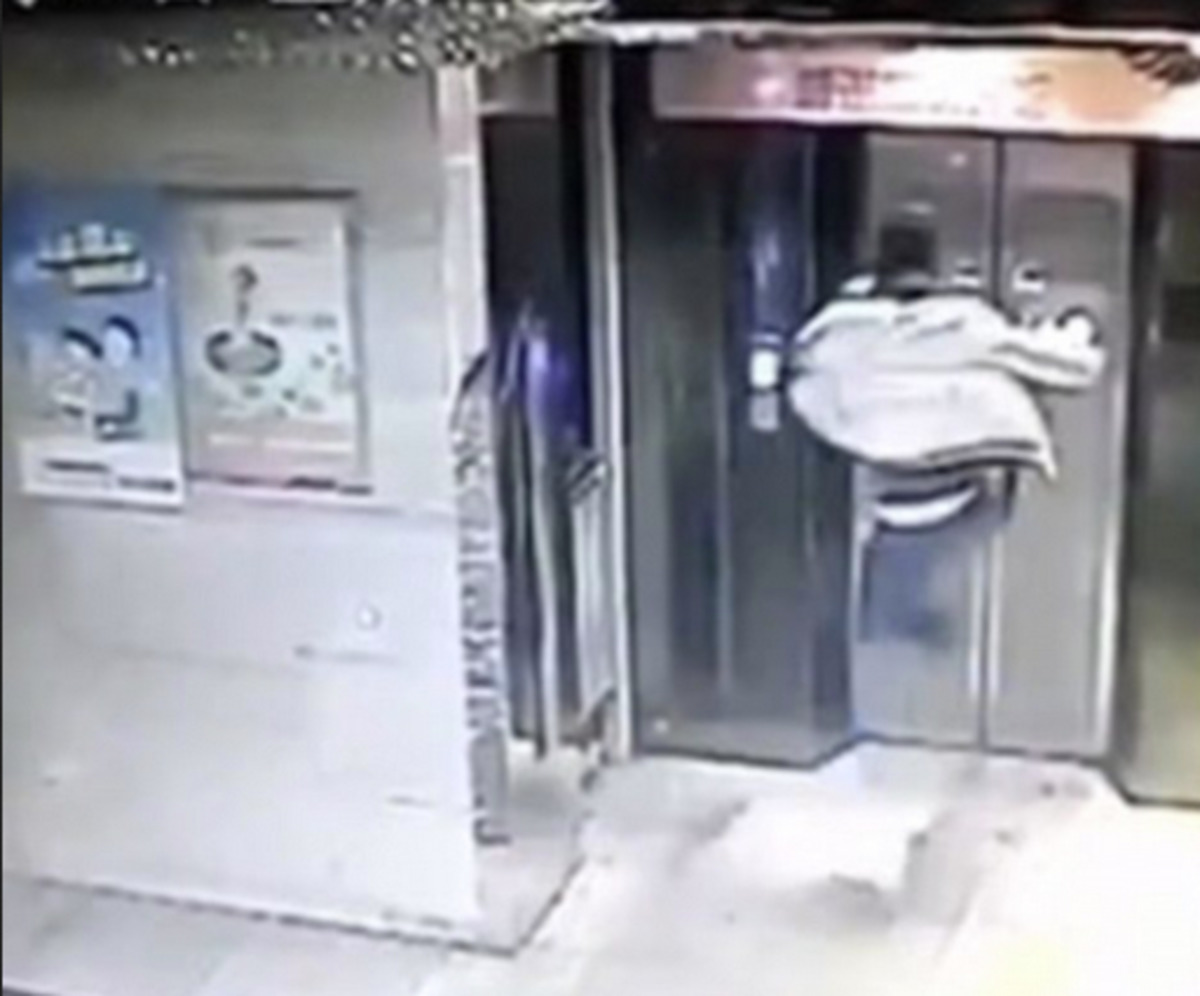 kicking_elevator_goes_wrong.jpg