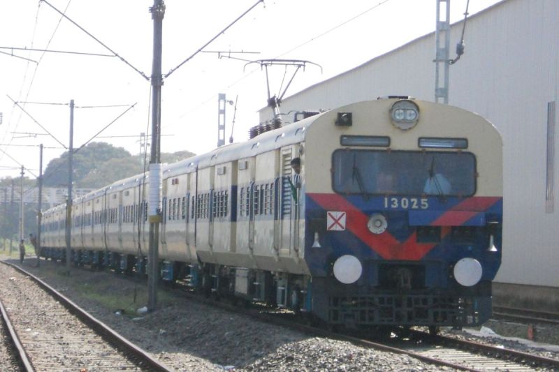 memo_trin.jpg gorakhpur news, today gorakhpur samachar, Gorakhpur News Today, Gorakhpur News in Hindi, गोरखपुर समाचार, गोरखपुर न्यूज़, gorakhpur city news, crime news