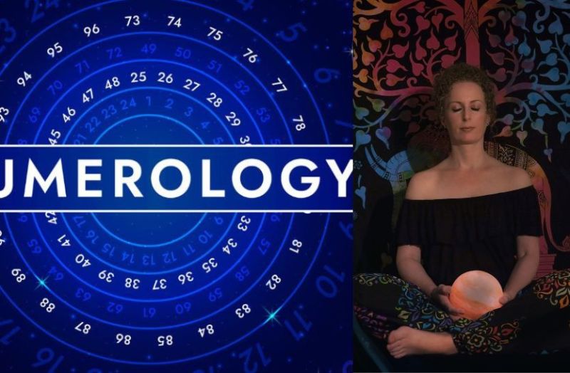 numerology.jpg