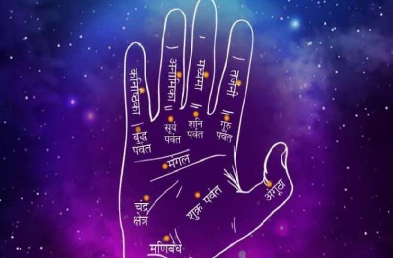 palmistry_hast_rekha_shastra.jpg