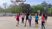 Summer camp: Diet is asking for coaches