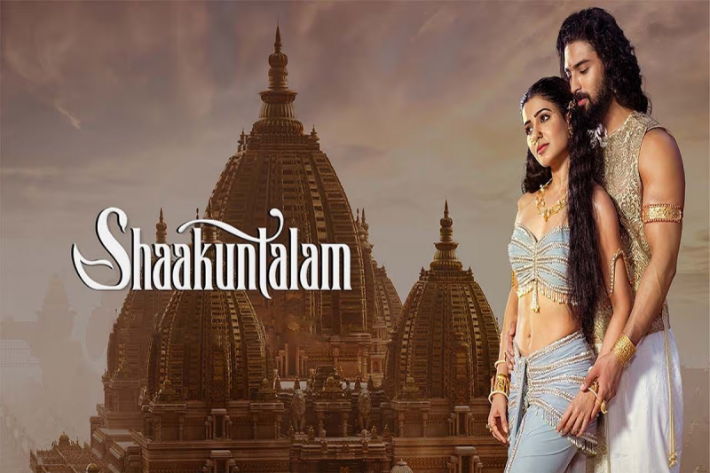 samantha_ruth_prabhu_starrer_shaakuntalam_release_date_out_film_stream_on_amazon_prime_video_on_12th_may.png