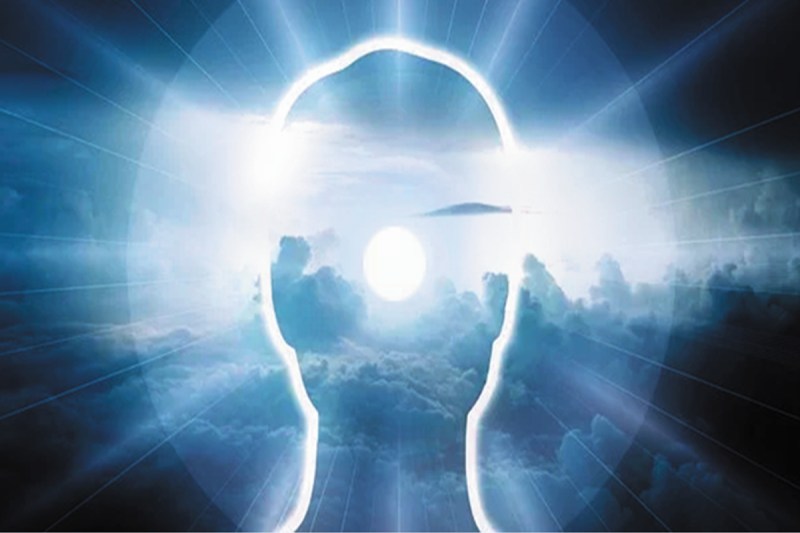 शरीर ही ब्रह्माण्ड : कामना मुक्ति से आत्म प्रकाशgh_freedom_from_desire.jpg