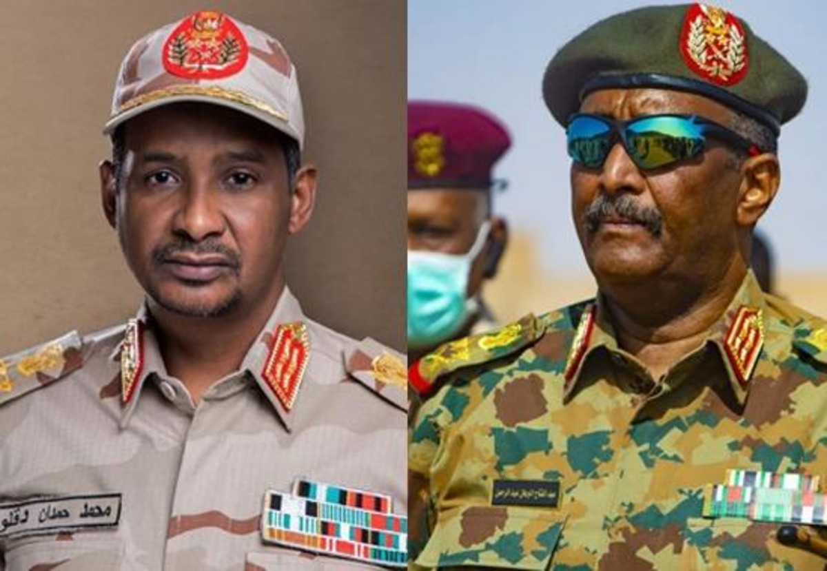 sudan_army_and_paramilitary_to_start_direct_talks.jpg
