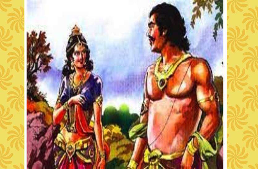 bheem_and_hidimba_ka_vivah.jpg