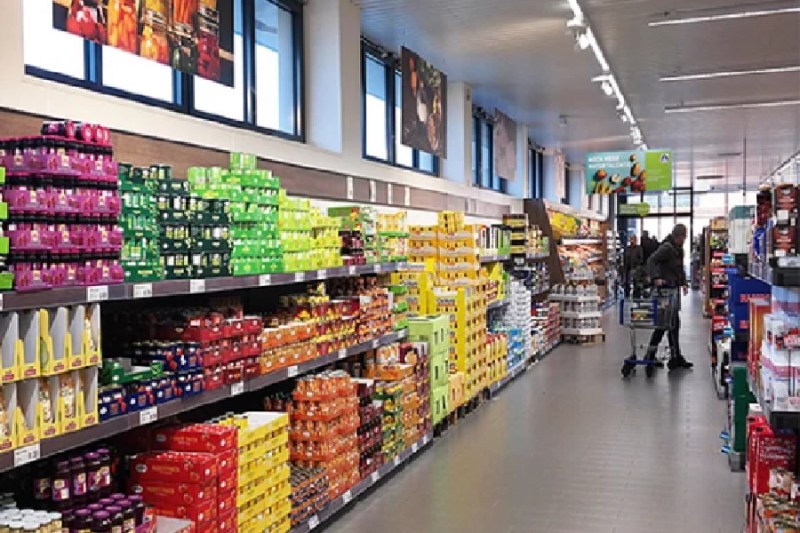 आर्थिक इंजन की धुरी 'उपभोक्ता' पर भी दिया जाए ध्यान