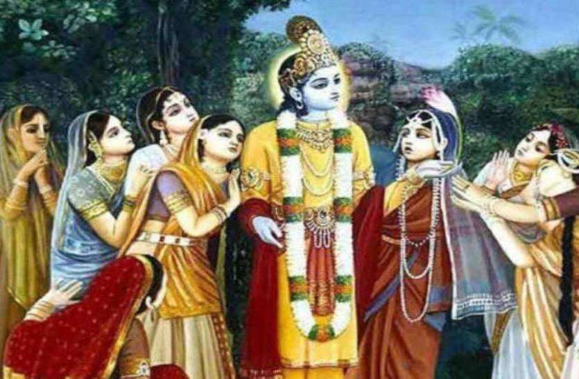 krishna_ka_solah_hazar_kanyaon_se_vivah.jpg