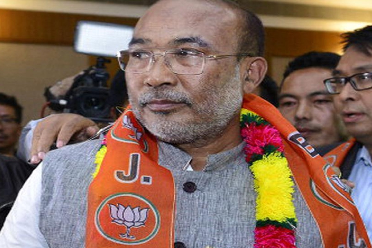 manipur_cm_n_biren_singh.jpg