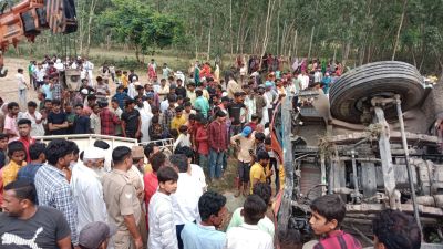 Short video poster image