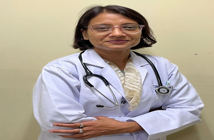 Good News: लेजर से फाइब्रॉएड का सफल ऑपरेशन, महिलाओं को यूटरस हटाने के दर्द से मिलेगा छुटकारा