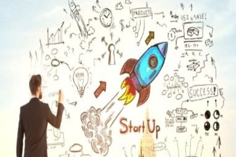 इनोवशन स्टार्टअप संस्कृति और उद्यमिता का हब बनेगा यूपी