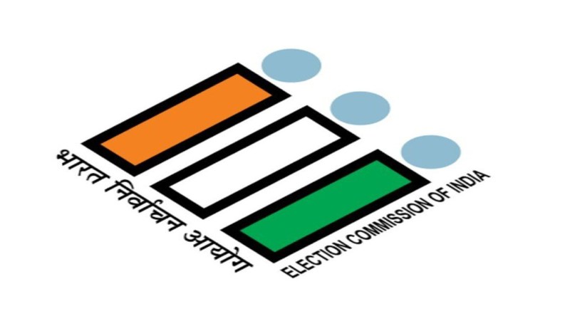 बन रहा बारकोड और चिप वाला वोटर आईडी कार्ड, 20 हजार मतदाताओं को वोटर आईडी कार्ड 4 माह बाद भी नहीं मिला