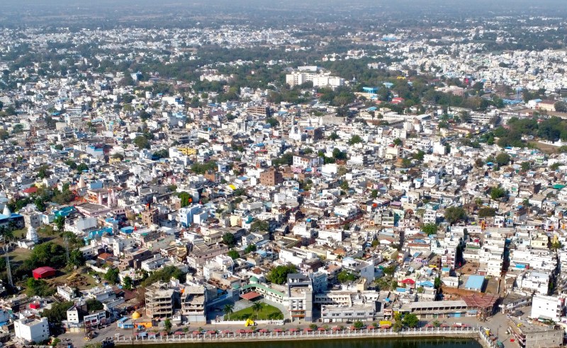 chhindwara.jpg