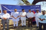 गांधीनगर के बोपला तालाब की बदलेगी सूरत