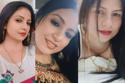 Short video poster image