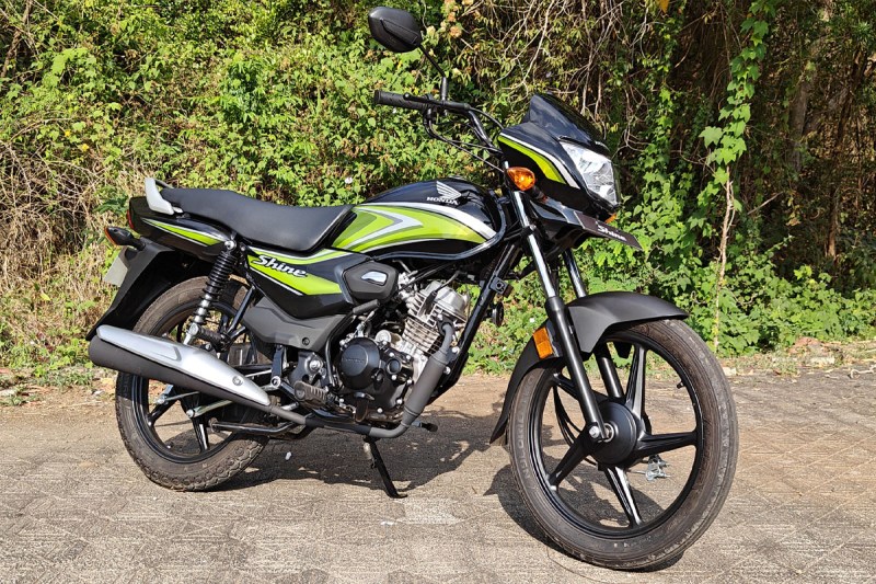 honda_shine_100_best_bike.jpg
